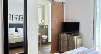 von_poll_real_estate_property_ZK265_image_21