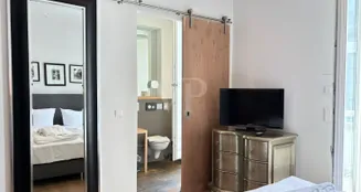 von_poll_real_estate_property_ZK265_image_21