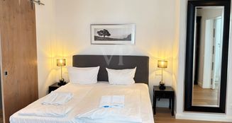 von_poll_real_estate_property_ZK265_image_22