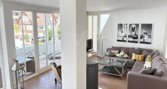 von_poll_real_estate_property_ZK265_image_6