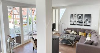 von_poll_real_estate_property_ZK265_image_6
