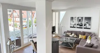 von_poll_real_estate_property_ZK265_image_6