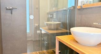 von_poll_real_estate_property_ZK265_image_24