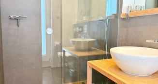 von_poll_real_estate_property_ZK265_image_24