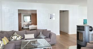 von_poll_real_estate_property_ZK265_image_11