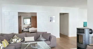 von_poll_real_estate_property_ZK265_image_11