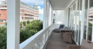 von_poll_real_estate_property_ZK265_image_26