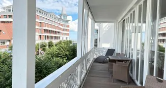 von_poll_real_estate_property_ZK265_image_26