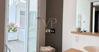 von_poll_real_estate_property_ZK265_image_25