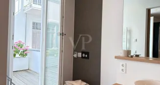 von_poll_real_estate_property_ZK265_image_25