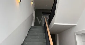 von_poll_real_estate_property_ZK265_image_32