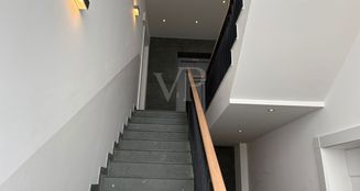 von_poll_real_estate_property_ZK265_image_32