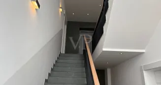 von_poll_real_estate_property_ZK265_image_32