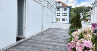 von_poll_real_estate_property_ZK265_image_18