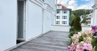 von_poll_real_estate_property_ZK265_image_18