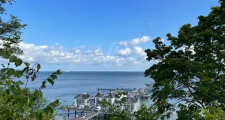 von_poll_real_estate_property_ZK265_image_33