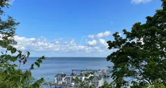 von_poll_real_estate_property_ZK265_image_33