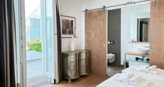 von_poll_real_estate_property_ZK265_image_17