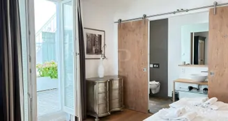 von_poll_real_estate_property_ZK265_image_17