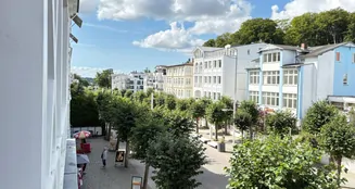 von_poll_real_estate_property_ZK265_image_29