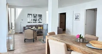 von_poll_real_estate_property_ZK265_image_4