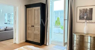 von_poll_real_estate_property_ZK265_image_19