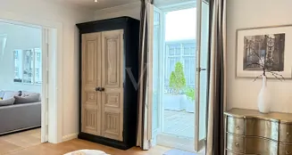 von_poll_real_estate_property_ZK265_image_19