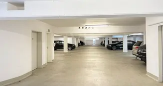 von_poll_real_estate_property_ZK265_image_31