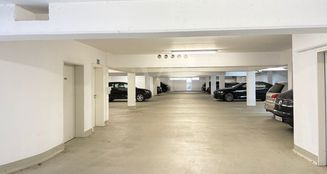 von_poll_real_estate_property_ZK265_image_31