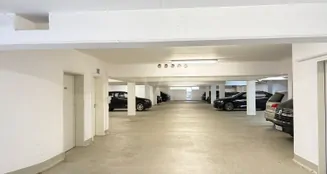 von_poll_real_estate_property_ZK265_image_31