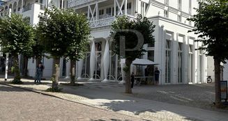 von_poll_real_estate_property_ZK265_image_0