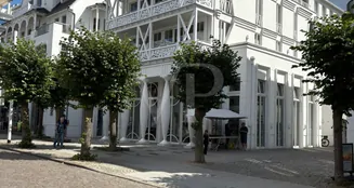 von_poll_real_estate_property_ZK265_image_0