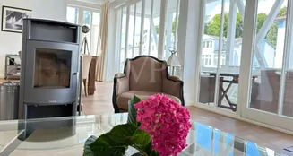 von_poll_real_estate_property_ZK265_image_7