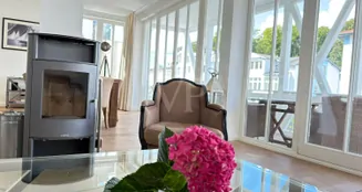 von_poll_real_estate_property_ZK265_image_7