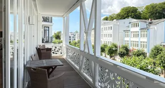 von_poll_real_estate_property_ZK265_image_28