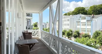 von_poll_real_estate_property_ZK265_image_28