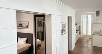 von_poll_real_estate_property_ZK265_image_12