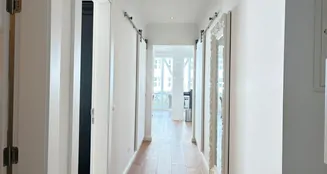 von_poll_real_estate_property_ZK265_image_15