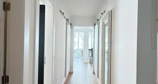 von_poll_real_estate_property_ZK265_image_15