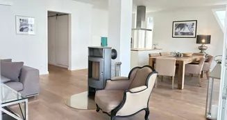 von_poll_real_estate_property_ZK265_image_8