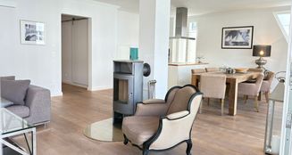 von_poll_real_estate_property_ZK265_image_8