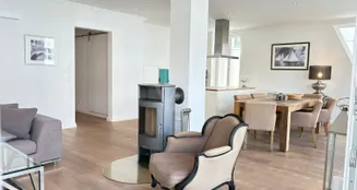 von_poll_real_estate_property_ZK265_image_8