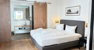 von_poll_real_estate_property_ZK265_image_20