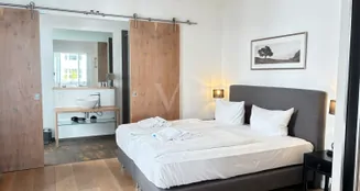 von_poll_real_estate_property_ZK265_image_20