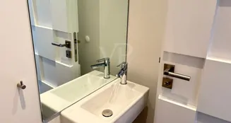 von_poll_real_estate_property_ZK265_image_16