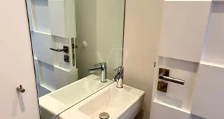 von_poll_real_estate_property_ZK265_image_16