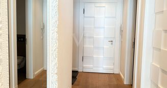 von_poll_real_estate_property_ZK265_image_14