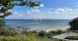 von_poll_real_estate_property_ZK265_image_34