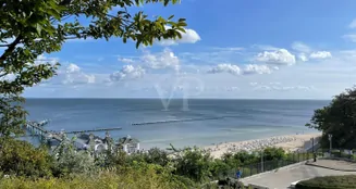 von_poll_real_estate_property_ZK265_image_34