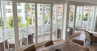 von_poll_real_estate_property_ZK265_image_10